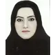 دکتر فاطمه حسنی ساطحی