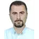 دکتر شهرام نجفی