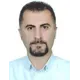 دکتر شهرام نجفی