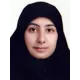 دکتر زهرا بهرامی شاد