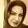 دکتر ستاره نصیری زیدی