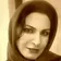 دکتر ستاره نصیری زیدی