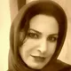 دکتر ستاره نصیری زیدی