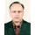 دکتر حسین محقق