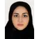 دکتر پرمون پروری