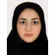 دکتر پرمون پروری