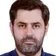 دکتر امیرحسین گل محمدی خامنه