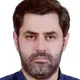 دکتر امیرحسین گل محمدی خامنه