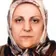 دکتر نسرین زنده دل