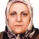 دکتر نسرین زنده دل