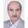 دکتر مهدی کریمیان بجستانی