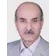 دکتر مهدی کریمیان بجستانی