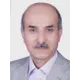دکتر مهدی کریمیان بجستانی
