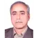 دکتر اردوان چگنی