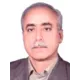 دکتر اردوان چگنی