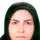 دکتر زلیخا آقائی شاهسوار