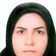 دکتر زلیخا آقائی شاهسوار