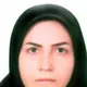 دکتر زلیخا آقائی شاهسوار