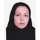 دکتر بهاره عیوض زاده خوئی