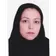 دکتر بهاره عیوض زاده خوئی