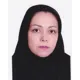دکتر بهاره عیوض زاده خوئی