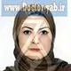 دکتر مژده کاظمیان