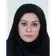 دکتر لیندا سلمانی قاسم زادگان