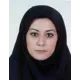 دکتر لیندا سلمانی قاسم زادگان
