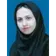 دکتر آزاده عبدی