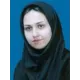 دکتر آزاده عبدی