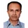 دکتر فردین تیمورنژاد