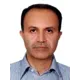 دکتر فردین تیمورنژاد
