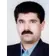 دکتر محمود بیدی