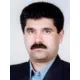 دکتر محمود بیدی