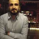 دکتر مسعود حسین پناهی