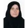 دکتر نسرین رفعتی