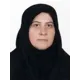 دکتر نسرین رفعتی