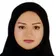 دکتر ندا کرم پور