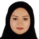 دکتر ندا کرم پور