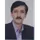 دکتر بهنام زمان زاد