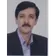 دکتر بهنام زمان زاد