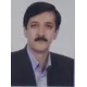 دکتر بهنام زمان زاد