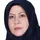 دکتر آذر زمانی