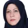 دکتر آذر زمانی