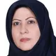 دکتر آذر زمانی