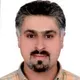 دکتر محمدامیر قنبریان