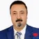 دکتر محمدرضا توکلی