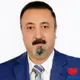 دکتر محمدرضا توکلی