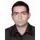دکتر احسان اکبری حامد