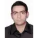 دکتر احسان اکبری حامد